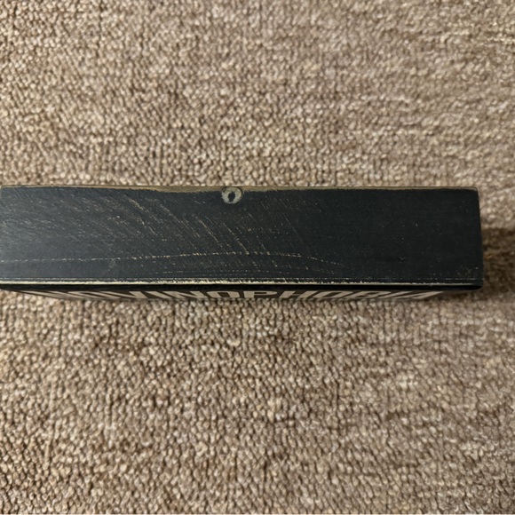 Wine sign decor - Picture 3 of 3